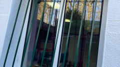 Châssis fixes et ouvrants - Image 25